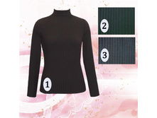 �������: �-232/1/... 