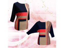 �������: �-373/1/230 