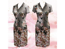 �������: �-761/4/069 