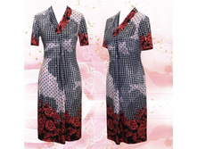 �������: �-761/3/259 