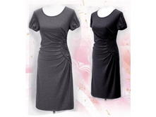 �������: �-756/4/--- 