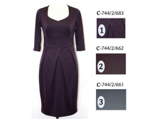 �������: �-744/2/--- 