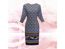 �������: �-701/2/151 