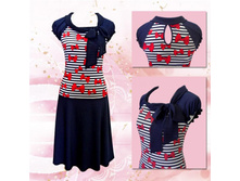 �������: �-785/4/076 