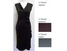 �������: �-738/--- (�� ����� ����  ��� �-738/