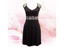 ������ ���.�-710/301