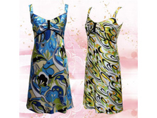 �������: �-762/--- 