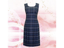 �������: �-715/579 