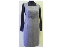 �������: �-731/515 