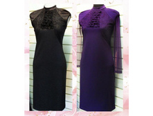 �������: �-736/... 