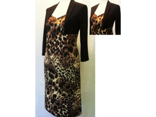 �������: �-740/2/165 