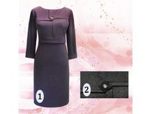 �������: �-741/2/... 