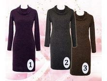 �������: �-746/1/--- 