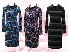 �������: �-746/1/---