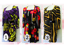 �������: �-730/...