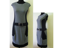 �������: �-727/422 