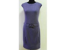 �������: �-727/387 