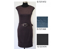 �������: �-727/... 