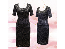 �������: �-774/3/073 