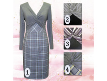 �������: �-713/... 