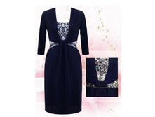 �������: �-776/1/044 