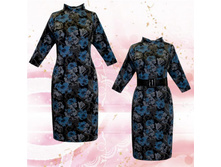 �������: �-749/2/239 