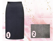 ������� ������: �-327/... 