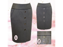 ��� ���: �-390/... 