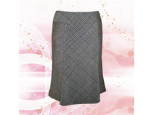 ������� ������: �-394/630 