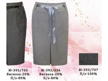 ������� ������: �-393/... 