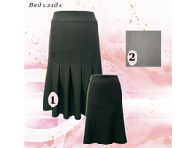 ������� ������: �-389/... 