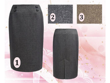 ������� ������: �-386/...