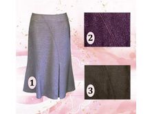 ������� ������: �-374/... 