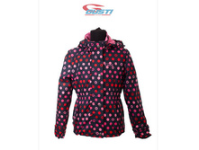 GSG4591 TOTAL ECLIPSE.jpg