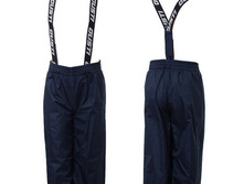 GSG 4591  TOTAL ECLIPSE.jpg