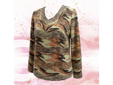 �������: �-237/1/160 