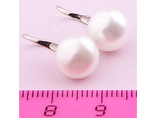 ������ �����, 89 ���..jpg