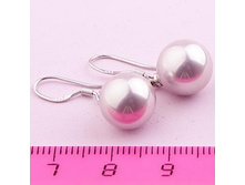 ������ ������,89 ���..jpg