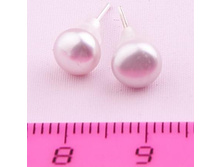 ������ �������,39 ���..jpg