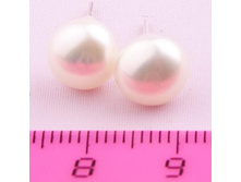 ������ ������,49 ���..jpg