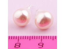 ������ �����,49 ���..jpg