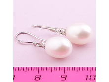 ������ ������,129 ���..jpg