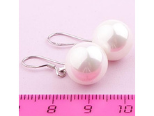 ������ �����,109 ���..jpg