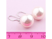 ������ �����,109 ���..jpg