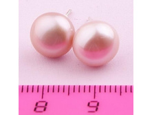 ������ ������,39 ���..jpg