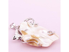 �������� �����,79 ���..jpg