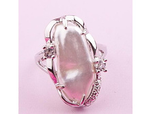 ������ �����,79 ���. 17-20.jpg