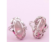 ����� - ��������.jpg