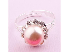 ������ ������,69 ���..jpg