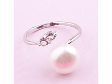 ������ �����.69 ���..jpg